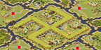 Nazi Gold full-resolution render