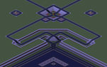 legacy_client_upload_8da47da3edded0e61c0646838733e8460e96b8e0 full-resolution render