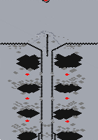 legacy_client_upload_8db2c0119e3360b11cdf04e933857b81448673bc full-resolution render