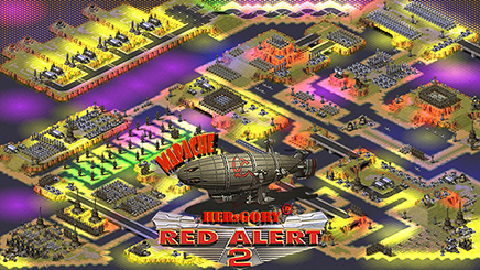 legacy_client_upload_8dbd06285f1933116528dba4d01801696c826f71 full-resolution render
