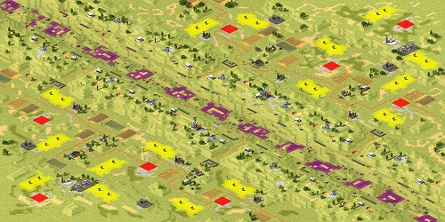 8-Player Temperate Skirmish full-resolution render