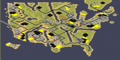 legacy_client_upload_8dcf69ba3890b9a7585696040b0b61971c3387bf full-resolution render