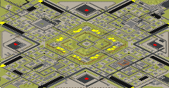 map4 full-resolution render
