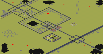 GMD2009012 full-resolution render