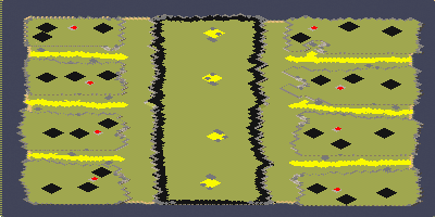 8-Player New Urban Large Map full-resolution render