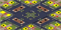 legacy_client_upload_8df545c1b7b0c63fff921ecbd232c08113550571 full-resolution render