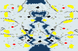 6-Player Snow Skirmish full-resolution render