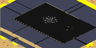 EXODUS full-resolution render