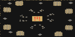 Yosef Anan - Small Map 8 Camp 05 full-resolution render