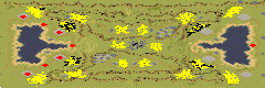 8-Player Temperate Skirmish full-resolution render