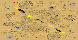 BLOCK2.52 full-resolution render
