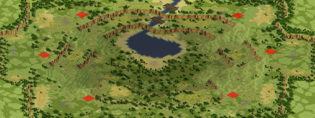 6-Player Temperate Skirmish full-resolution render