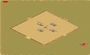 ï¿½ï¿½ï¿½ï¿½XXï¿½ï¿½ï¿½ï¿½ full-resolution render