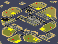 FULTOWN 2.1 USA smamp full-resolution render