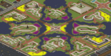Random Map Test full-resolution render