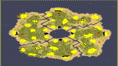 4-Player Temperate Large Map full-resolution render
