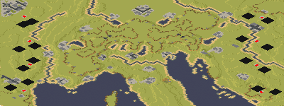 North Italy v20 full-resolution render