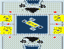NAVAL TOE!!-[Tourney22-BeeRx6Plz-7.49B] full-resolution render