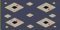MAP101 full-resolution render