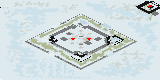 Citadel SURVIVAL 1.0pierwsza full-resolution render