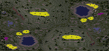 [2] Face to the Feud full-resolution render
