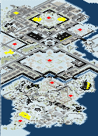 (7) BOLTY - Kremlin Combined full-resolution render