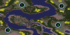 SE: Meandering (2-4) full-resolution render