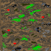 Close Combat (2-4)by WP full-resolution render