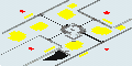 qiangkuang£¨2¡ª4£© full-resolution render