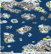 coop_fbeyond_edit full-resolution render