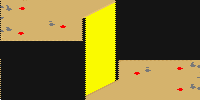 [3V3] Red_Zone 0.5 Speed full-resolution render