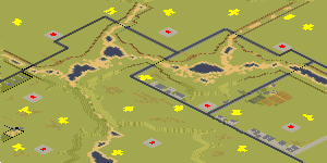 JR_3 Poor Soldiers full-resolution render