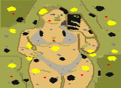 legacy_client_upload_8e7e88ec34b3a9a5a06462dc293b67ce60cd7d3c full-resolution render