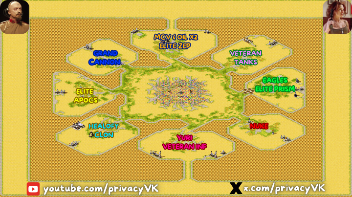 8-Player Temperate Large Map full-resolution render