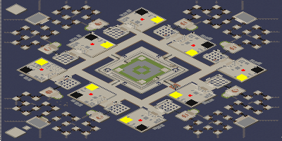 MOKHONG SOVIET DOMINATION 01 full-resolution render