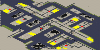 PtSeaBridge2.1(2-8) full-resolution render