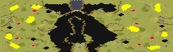 social amelioration program full-resolution render