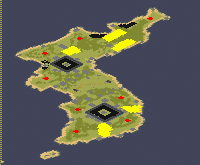 legacy_client_upload_8e9cd4393299501e86c00c6fc0b83b58cb65812c full-resolution render