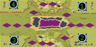 (4)tropical pvp sp full-resolution render