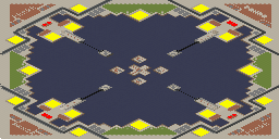 8-Player Urban Skirmish full-resolution render