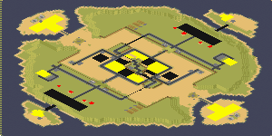 Mullers Cliff 4v4 v2 full-resolution render