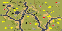 8-Player Temperate Skirmish full-resolution render