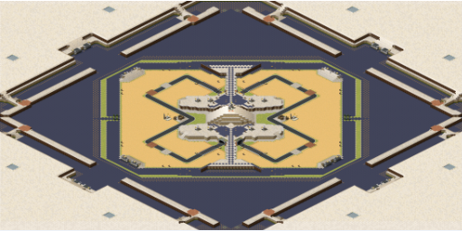 4v4-top-of-the-world_ver2x96c full-resolution render