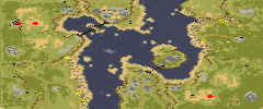 Asd full-resolution render