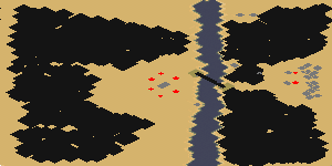 Crap full-resolution render
