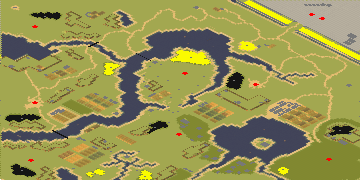 legacy_client_upload_8ec5d794dadd50053fd4dc5d05af0f05399494e6 full-resolution render