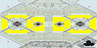 esc003-1 full-resolution render