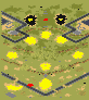 [2] Top of the Oil 3 full-resolution render