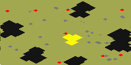 Super Ore Fields (2-8) full-resolution render