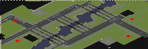 New Orleans-Civil Unrest full-resolution render